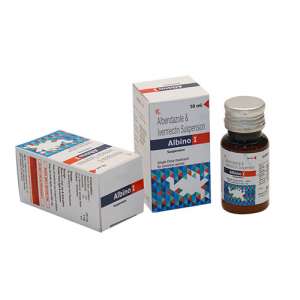 Pharma Franchise Services in Ahmedabad