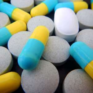 Pharmaceutical Distributors in Hyderabad