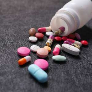 Pharma Distributors In Vapi