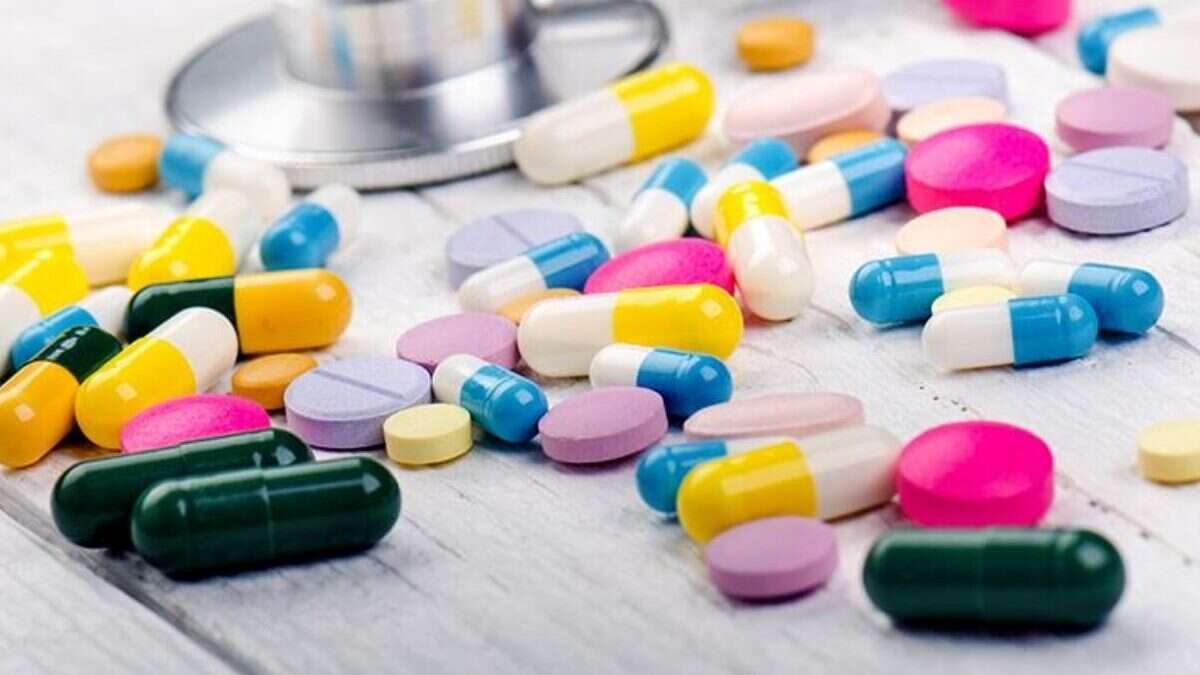 Pharma Distributors in Bihar