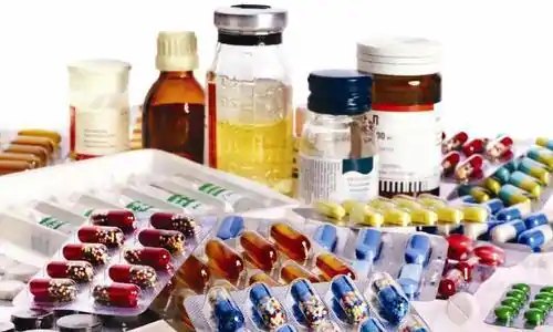 Pharma Distributors in Punjab