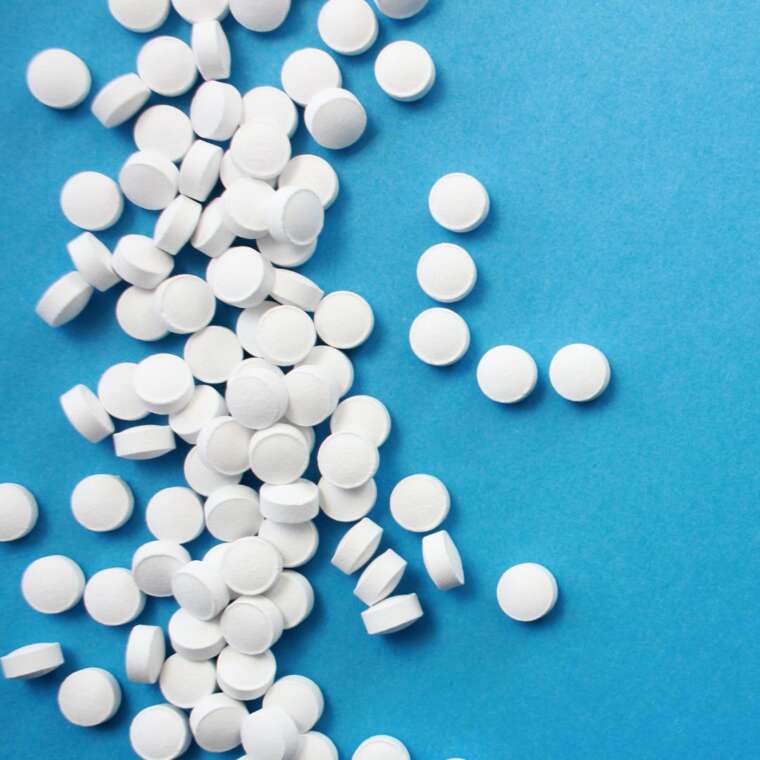 Top 10 Ophthalmic Companies in India Bionics Remedies