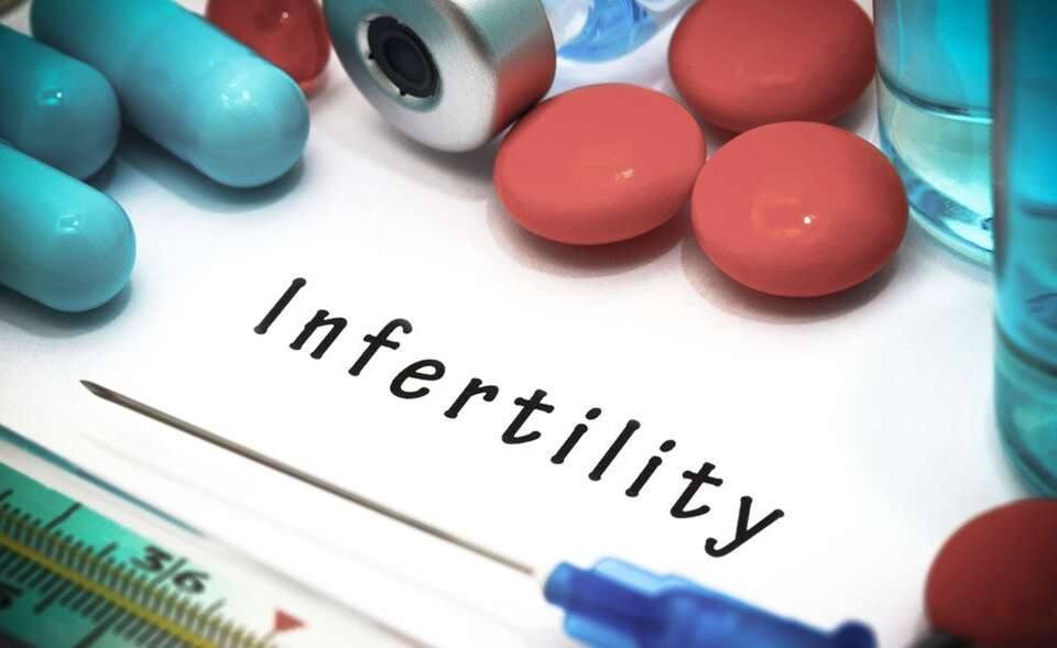 Top 10 Infertility PCD Companies In India