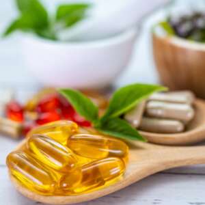 Pharma Franchise for Multivitamin