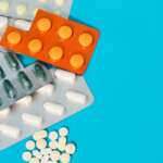 Pharma Franchise Company in Hyderabad