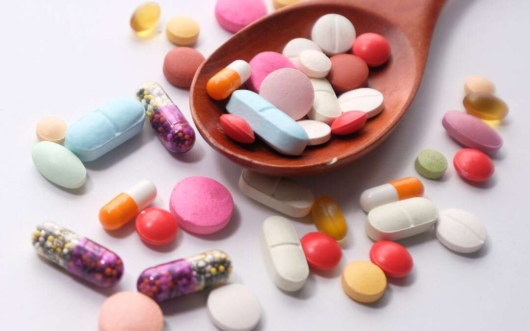 Pharma Distributors in Madurai
