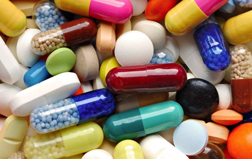 Pharma Distributors In Bhubaneswar