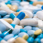 Pharma Distributors in Aligarh