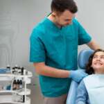 Dental Medicine List