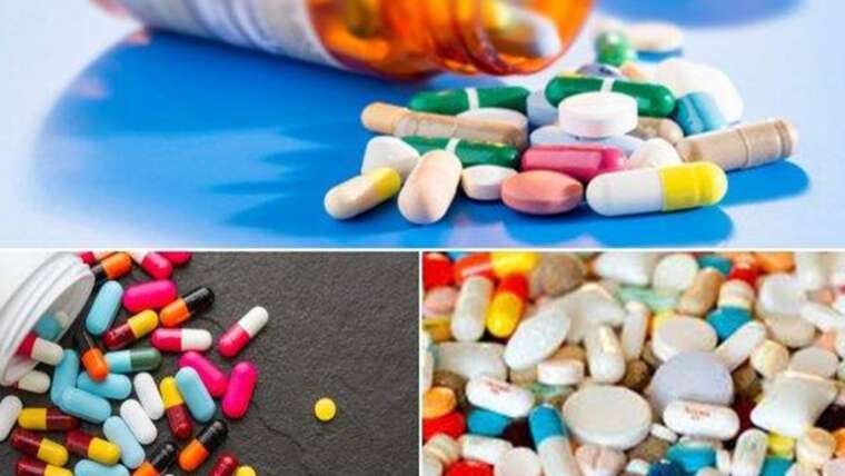 Pharma Distributors in Ujjain