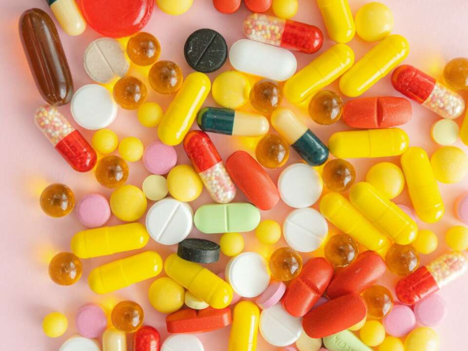 Pharma Distributors in Udaipur