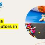 Pharma Distributors In Ujjain